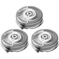 �������� ��� ����� PHILIPS SH50/50 