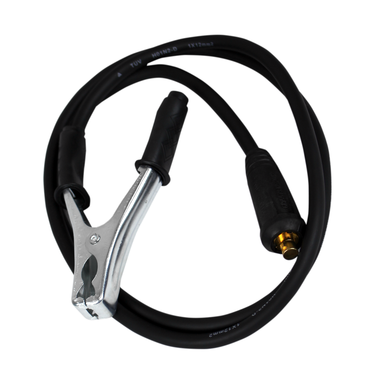 ����������� ��������� ������� DEKO 14727 