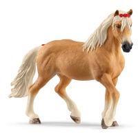 �������-������� Schleich �������� ���� 