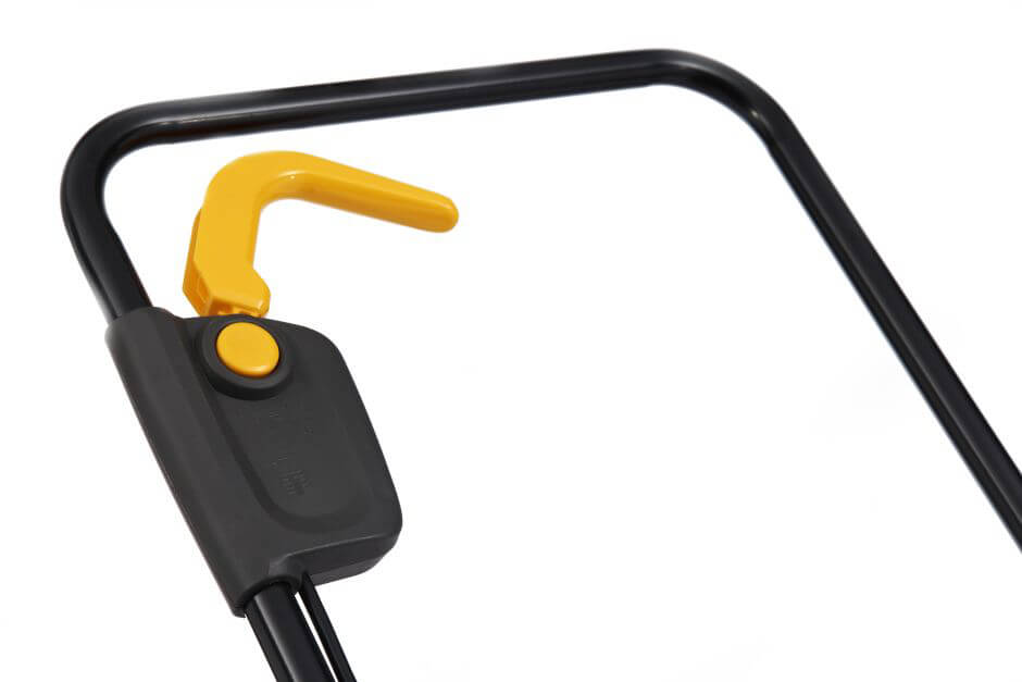 ������������� �������������� ����������� STIGA Collector132eKit 