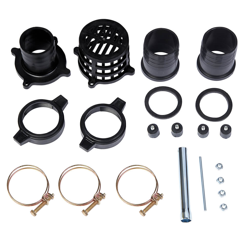 ��������� ���������� ��� ���������� ������� SEQUOIA SPP1000C 