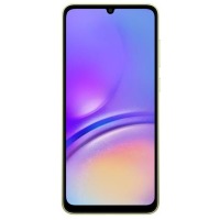 �������� SAMSUNG SM-A055F Galaxy A05 4/64Gb LGD (light green) 