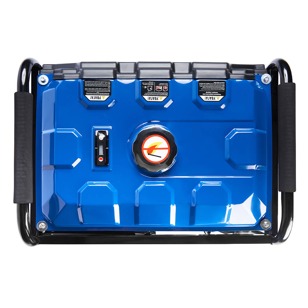 ��������� ������-���������� EnerSol EPG-2800SL 