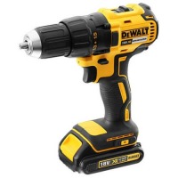 DeWALT / DCD777S2T 