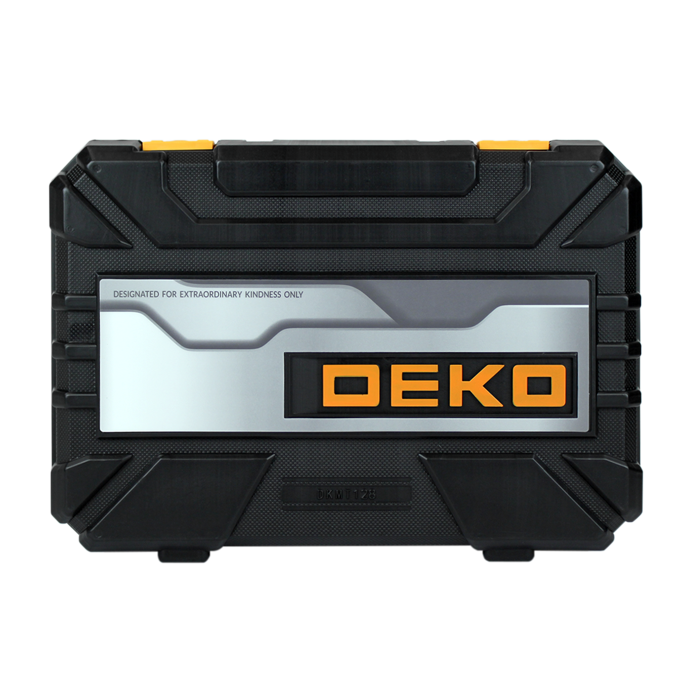 ����� ������������ DEKO 12186 (128��.) 