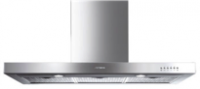 Smeg KS9600XL1 