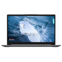 ������� LENOVO IdeaPad 1 15IAU7 (82QD00H1RA) 
