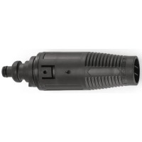 ���.�����. Stiga ������ �������� ��� HPS 235 R, HPS 345 R 