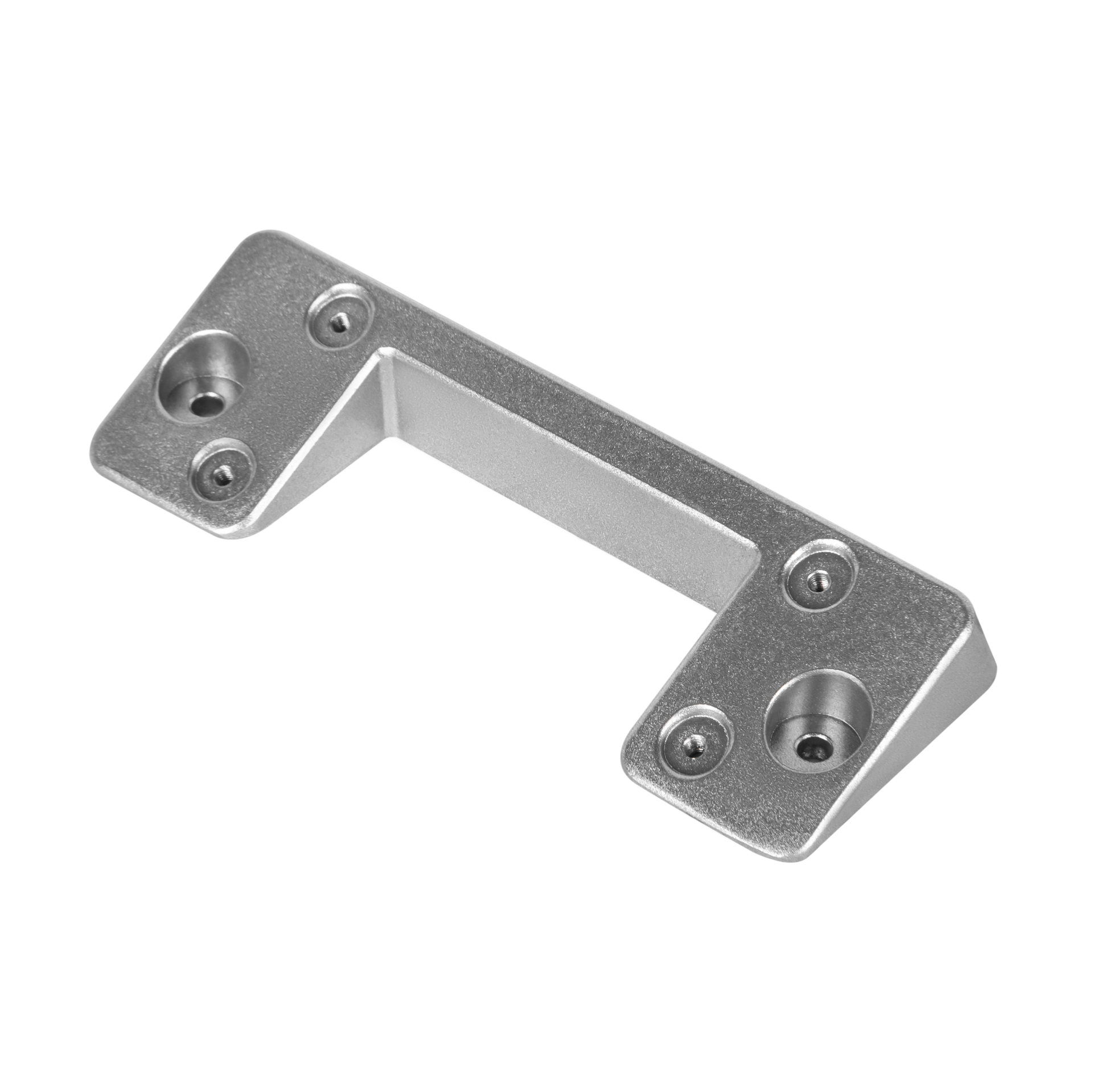 �������� ������������� GreenVision GV-001-GV-057+GV-004 