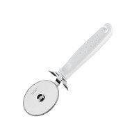 ���.������ TRAMONTINA Utilita ���� ��� �/��� �����.��� �����.����� (25625/180) 