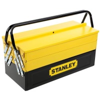 �����.���� Stanley "EXPERT CANTILEVER" 5 ������, ��������� (450�208�208��) 