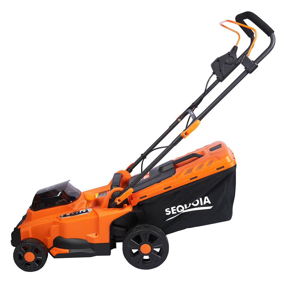 ������������� �������������� SEQUOIA SBL4037B 