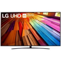 �������� LG 86UT81006LA ��������������� 