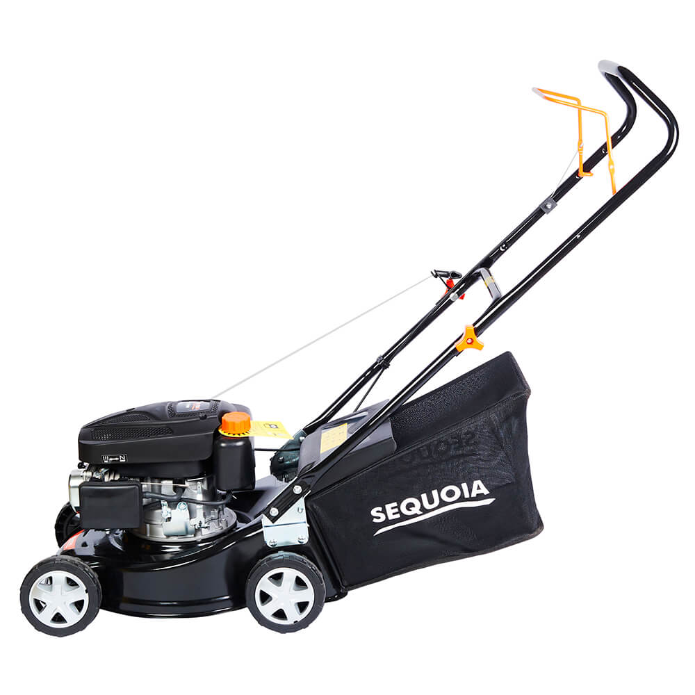 ������������� ���������� SEQUOIA SPLM3040 