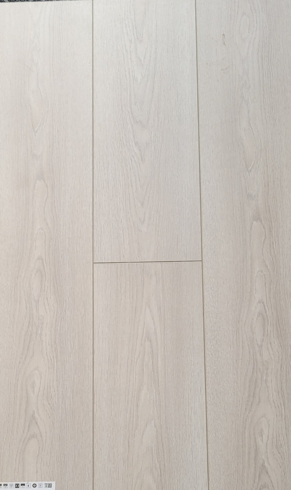 ������� AGT PRK 502 ������ � ������ ����, �������, ������� �����������