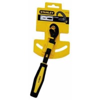 ���� Stanley ������������� 17-24 ��. 