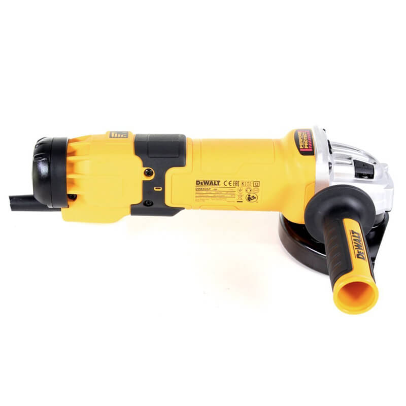 ���������� ������� - �������� ������� DeWALT DWE4257 