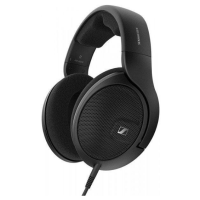  SENNHEISER HD 560 S Over-Ear (509144) 