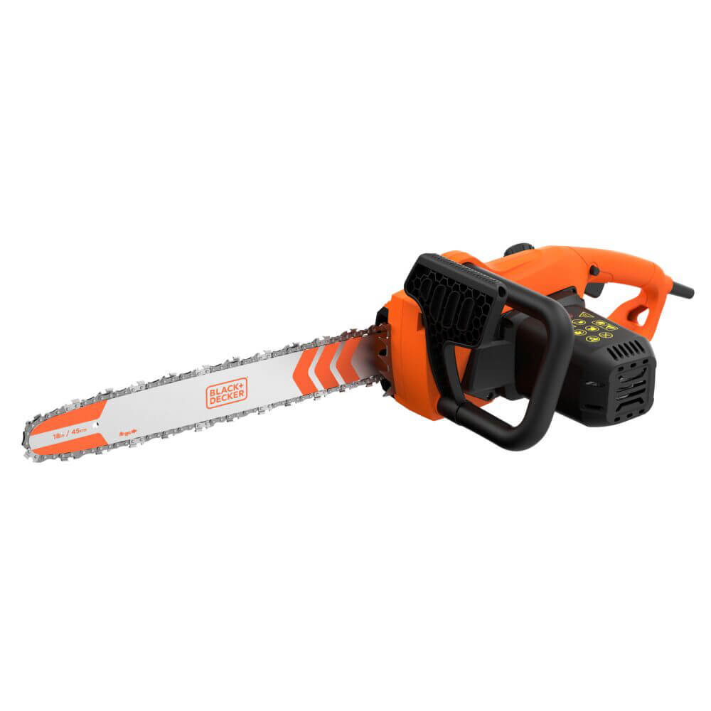 ���� ������ �������������� BLACK+DECKER BECS2245 