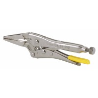 ����������� Stanley ������ ������������, � ��������. �������, L=215�� 