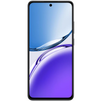 �������� OPPO RENO12 F 4G 8/512GB (matte grey) 