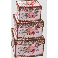 ���������� ������� UFO 2269-SY517 ���� 3 �� BIKE ����. 