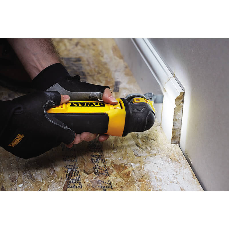 ������������������� ���������� ������� DeWALT DWE315KT 