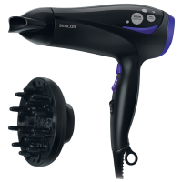 ��� SENCOR SHD 108VT 