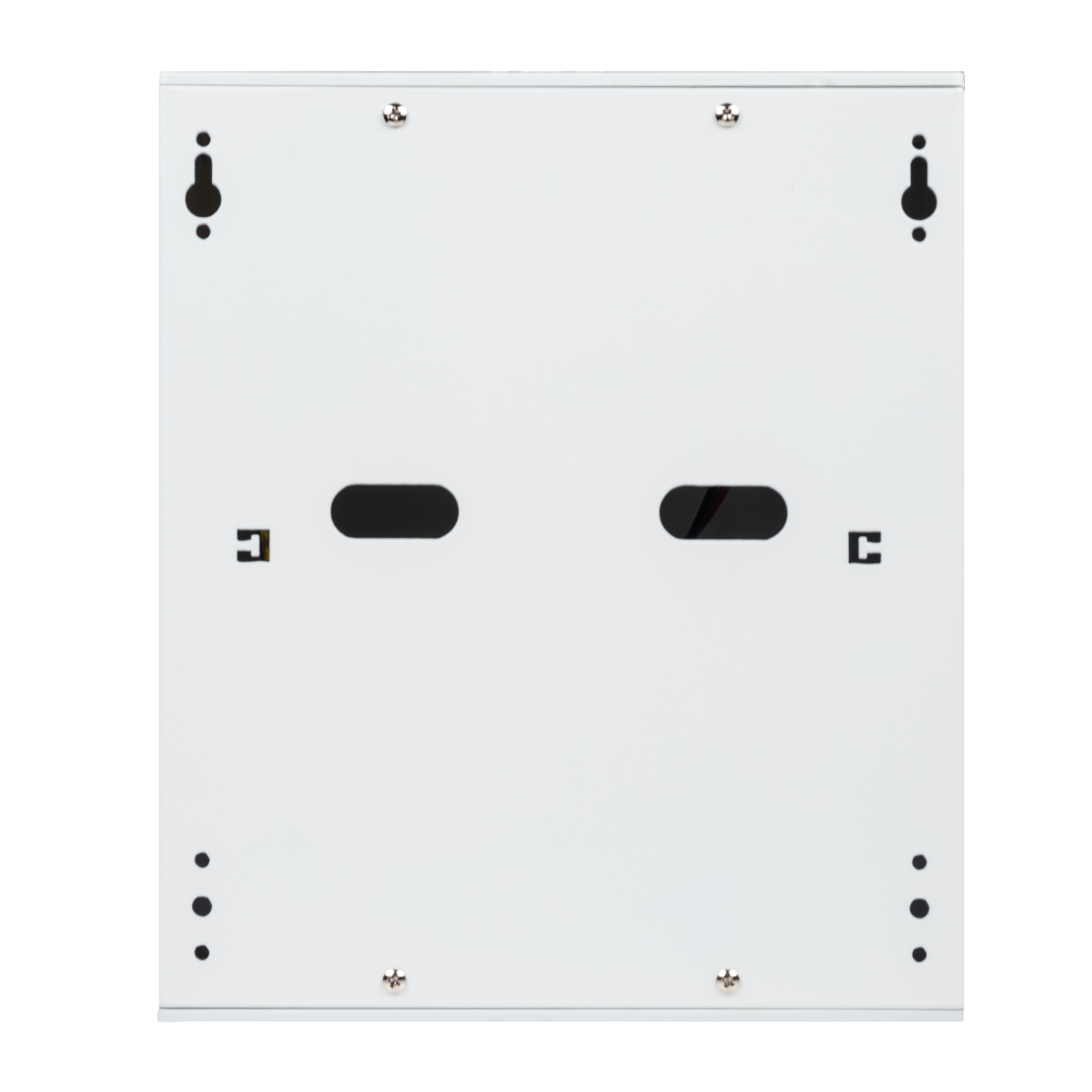 ���� �������������� ������� GV-008-UPS-A-1203-10A 