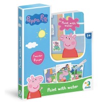 ����� ����� Peppa Pig 