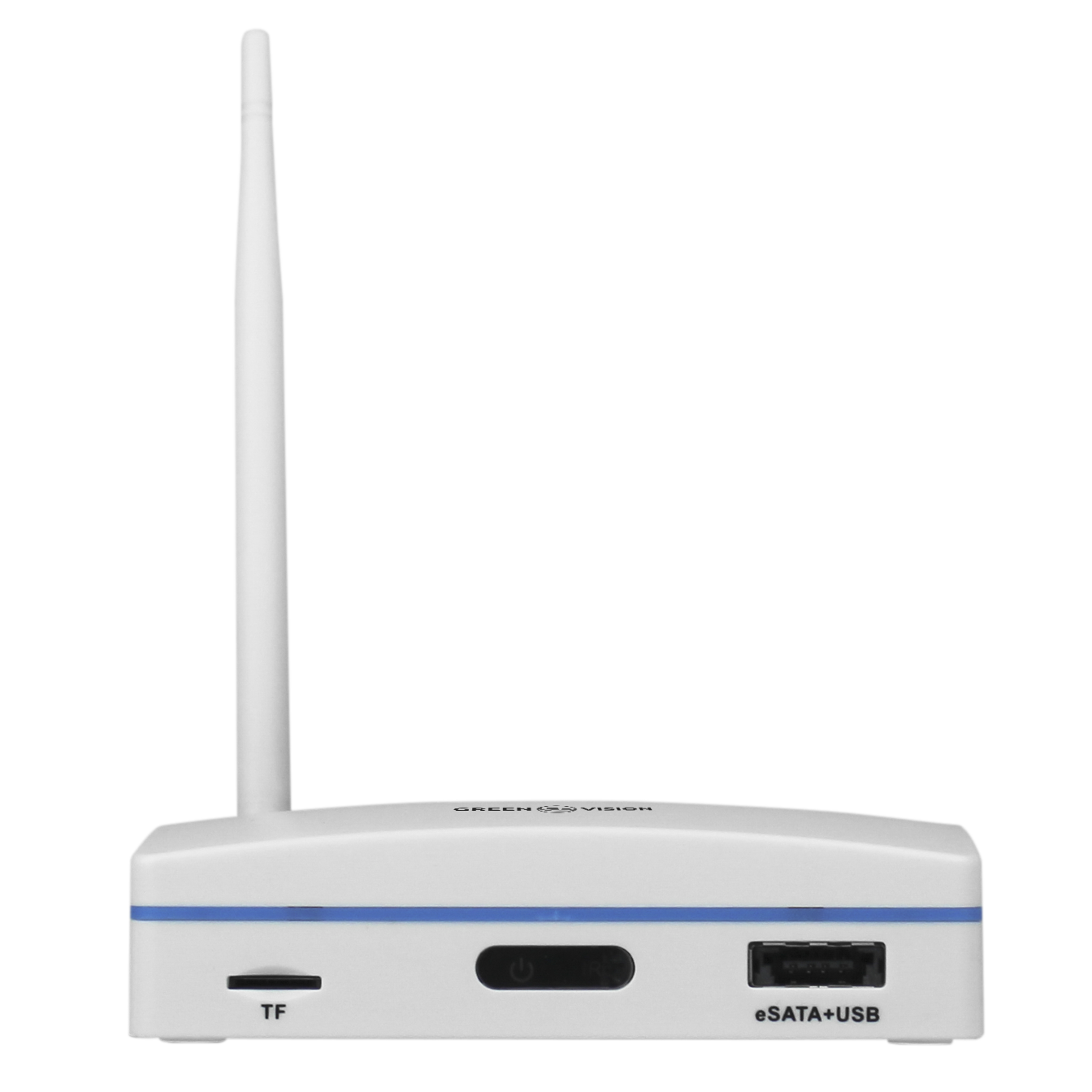 �������� ��������������� GV-IP-K-W58/04 3MP 