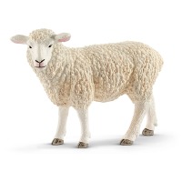�������-������� Schleich ³��� 