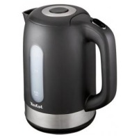 ������ TEFAL KO 3308 30 