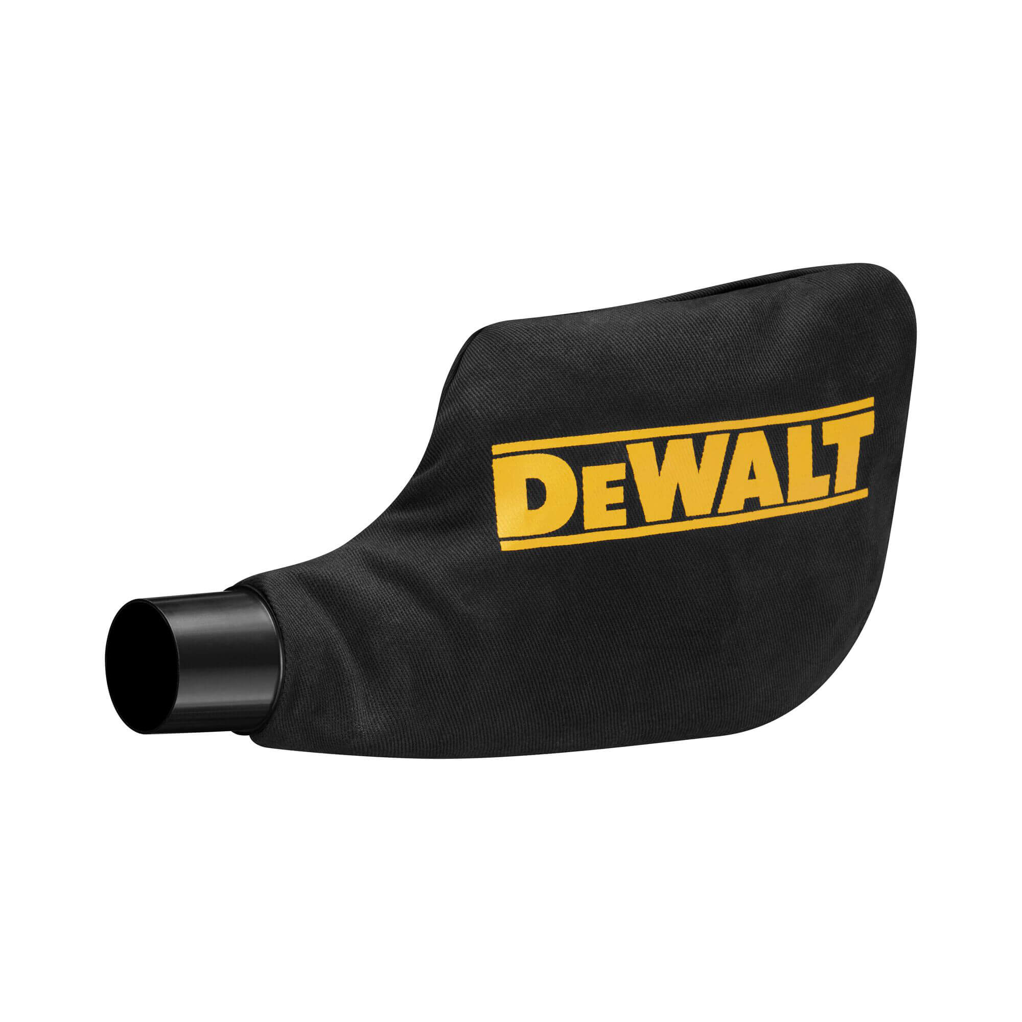 ���������� ��������� �������������� ����������� DeWALT DCW220NT 