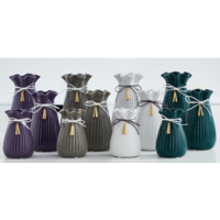 ���� VIVA JARDIN / 15 �� /� ��-� (6841642) 