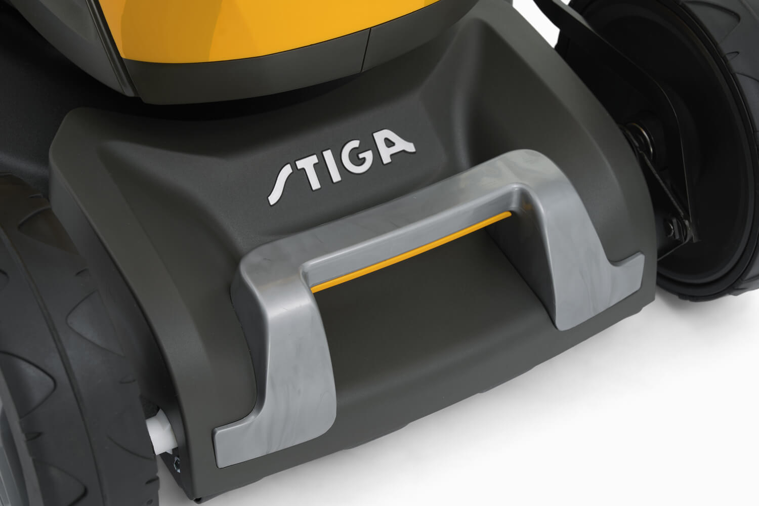 ������������� �������������� ����������� STIGA Collector543AEKit 