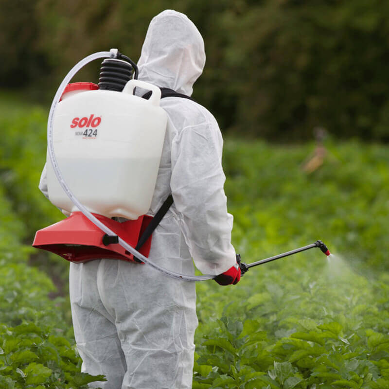 ������������� ������ �������� SOLO 424NOVA 