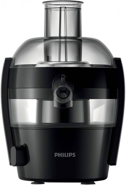  PHILIPS HR1832/00 