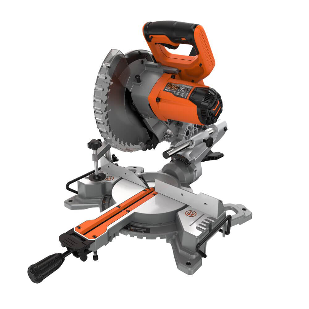 ���� ����������� ������� BLACK+DECKER BES701 
