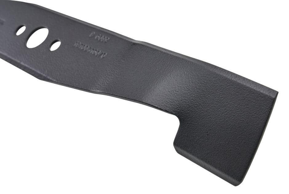 ��� ��� ������������� STIGA 181004160_0 