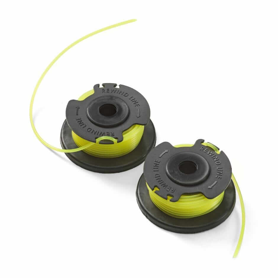 ��������� ������� STIGA 1911-9292-01 