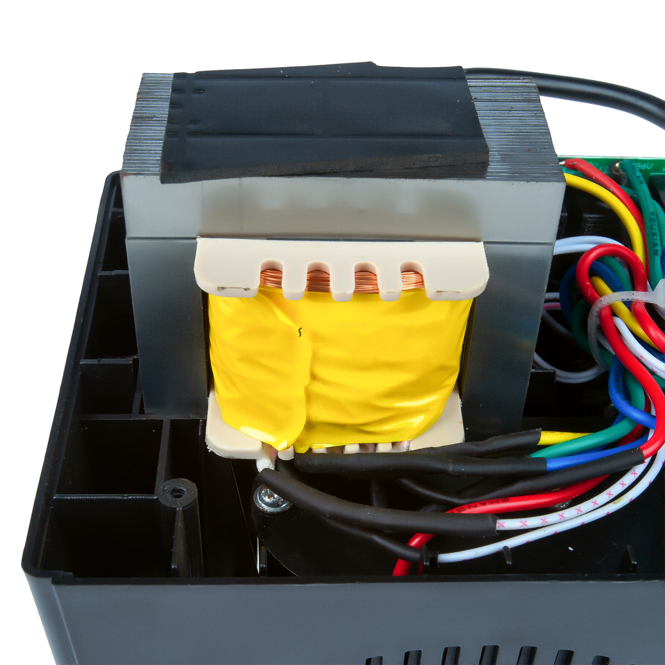 ������������ ���������� LPT-500RL (350W) 