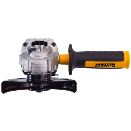 ���������� ������� - �������� ������� DeWALT DWE4277 