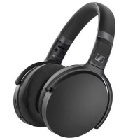 ��������� SENNHEISER HD 450 BT ����� 