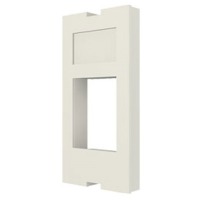   DataGate / Euromod (25x50) , , MOLEX 