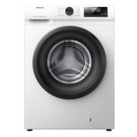 ������� ������ HISENSE WFQP7012EVM/UA 