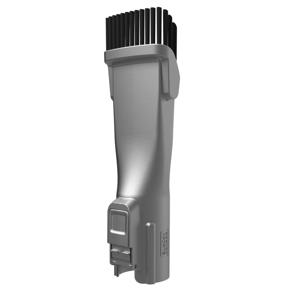 ������� �������������� BLACK+DECKER BHFEV362D 