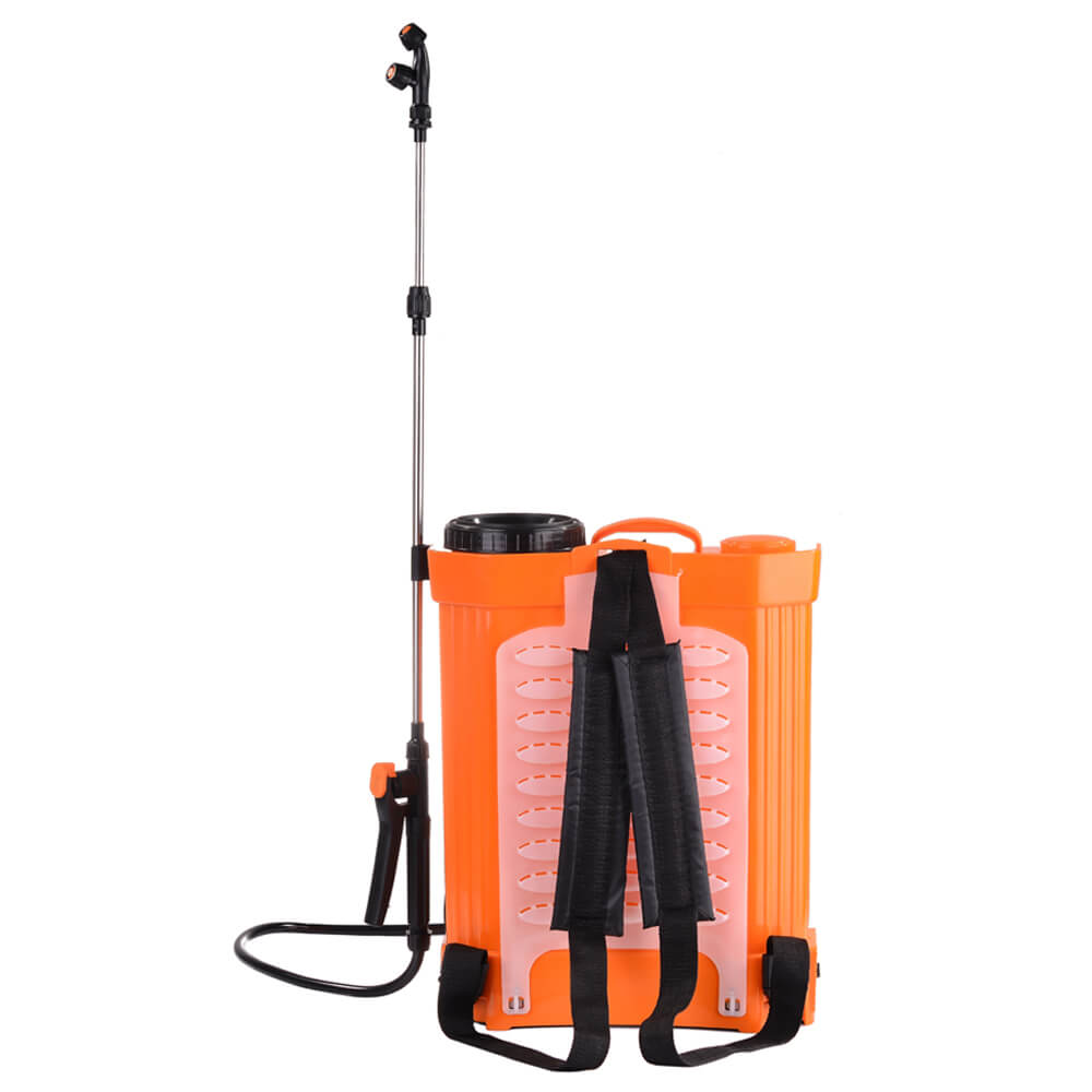 ������������� �������������� SEQUOIA SAS16 