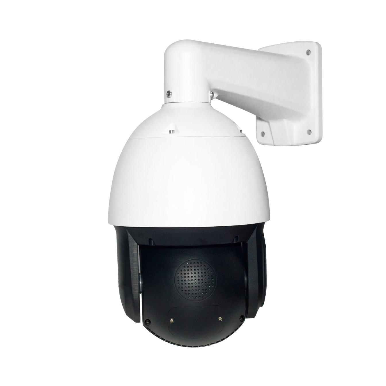 �������� IP ������ GV-189-IP-H-DOS50VM-240 SD 