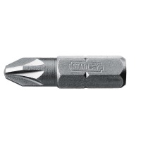 ���.����� Stanley ���� Pz2, 25��, 25��. 